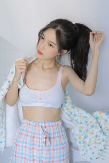 明星专题：邱玉茹