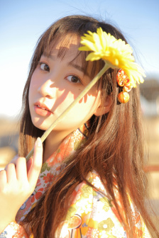 直播:丹麦VS芬兰